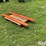 homemade-fork-extensions-image-3
