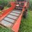 allis-chalmers-roto-baler-image-15