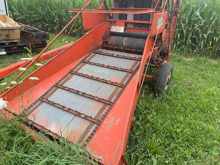 allis-chalmers-roto-baler-image-15