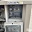 generac-35-kw-image-20
