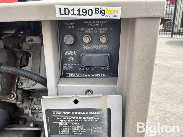 generac-35-kw-image-20