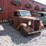 1936-ford-1/2-ton-pickup-image-1