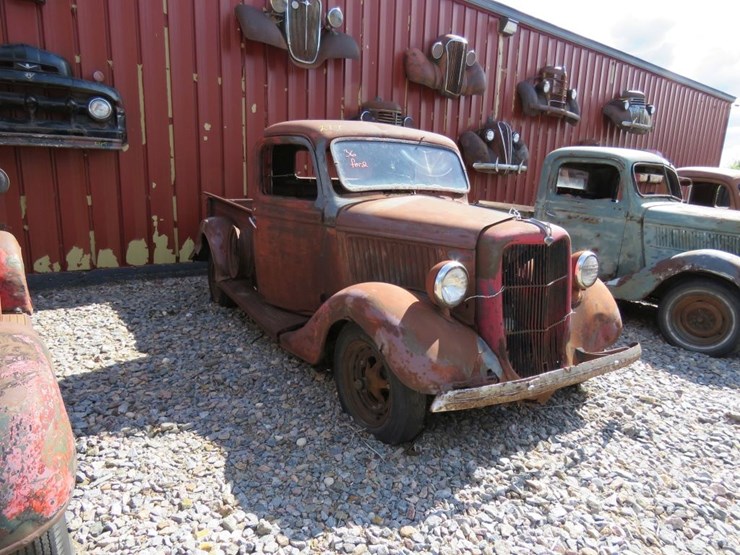 1936-ford-1/2-ton-pickup-image-1
