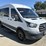 2020-ford-transit-image-2