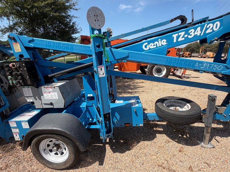 genie-tz34/20-image-23