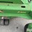 2017-john-deere-z997-image-17