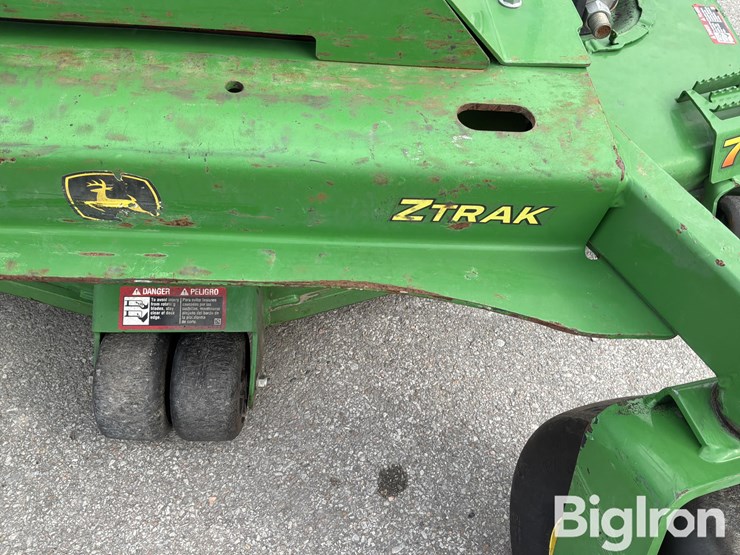 2017-john-deere-z997-image-17