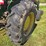 1977-john-deere-2040-image-12