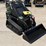 2026-zjz-380-skid-steer-track-loader-image-2