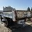 2009-ford-f550-image-4