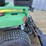 john-deere-1200-image-13
