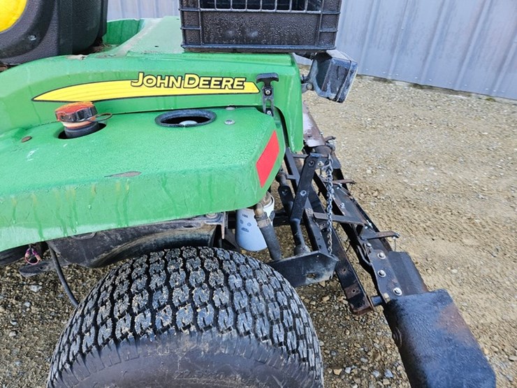 john-deere-1200-image-13