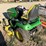 2018-john-deere-x590-image-4