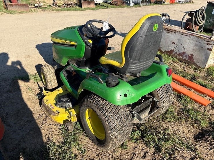 2018-john-deere-x590-image-4