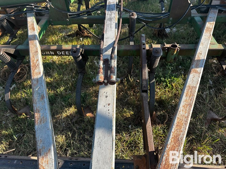 john-deere-960-image-15