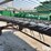 2014-john-deere-615p-image-15