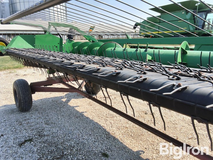 2014-john-deere-615p-image-15