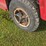 1978-ford-f700-image-10