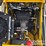 ats-power-ats-t460-image-50