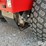 2024-gravely-988184-pro-walk-36-hydro-commercial-walk-behind-lawn-mower-image-16