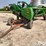 2014-john-deere-615p-image-1