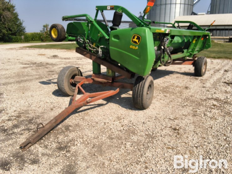 2014-john-deere-615p-image-1