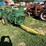 john-deere-24t-image-3