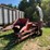 international-forage-harvester-image-1