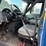 2005-international-durastar-4300-image-13