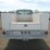 2006-ford-f250-image-6