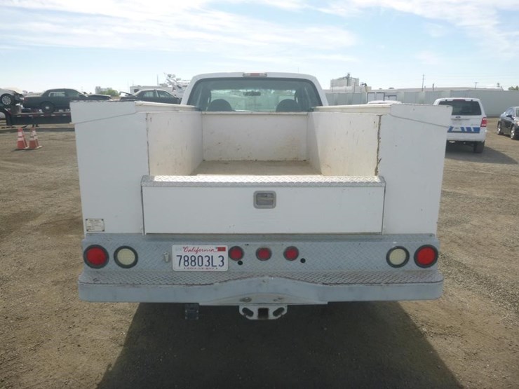 2006-ford-f250-image-6