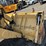 2000-caterpillar-436c-image-9
