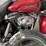 1999-harley-davidson-electra-glide-classic-image-6