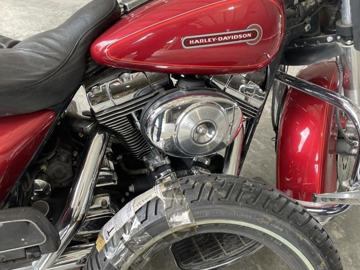 1999-harley-davidson-electra-glide-classic-image-6