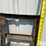 steel-5’-ramps-image-9