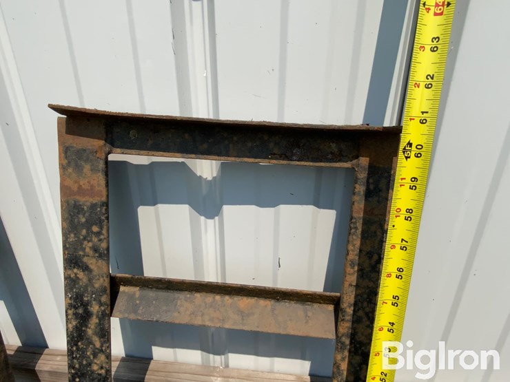 steel-5’-ramps-image-9