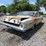 1961-chevrolet-impala-bubbletop-image-8