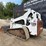 2007-bobcat-t320-image-2