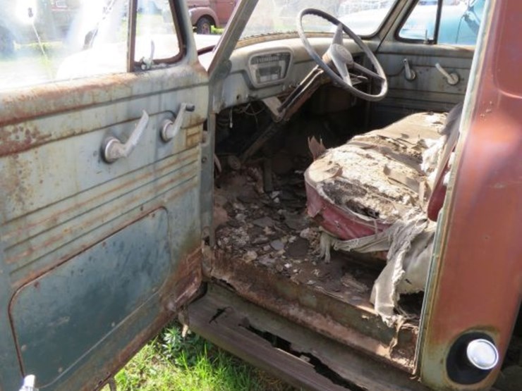 1954-ford-f100-image-8