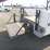 2014-ford-f250-image-8