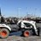 2023-bobcat-ct1025-image-1