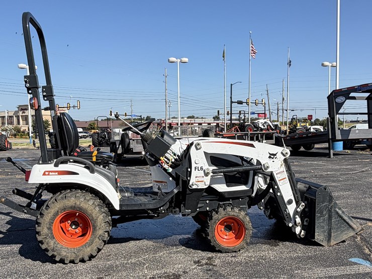2023-bobcat-ct1025-image-1