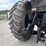 1989-case-ih-1896-image-17