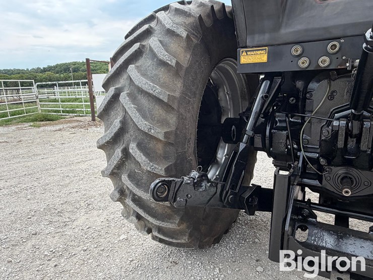 1989-case-ih-1896-image-17