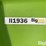 rhinogator-11.2-38-pivot-tires-image-17