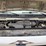 #101-•-2014-ford-ambulance-image-17
