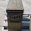 vintage-ammo-cans-image-10