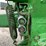 1958-john-deere-630-image-17