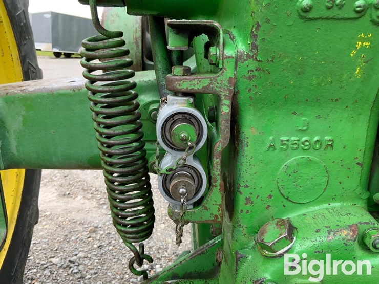 1958-john-deere-630-image-17