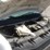 2014-utility-van-image-8